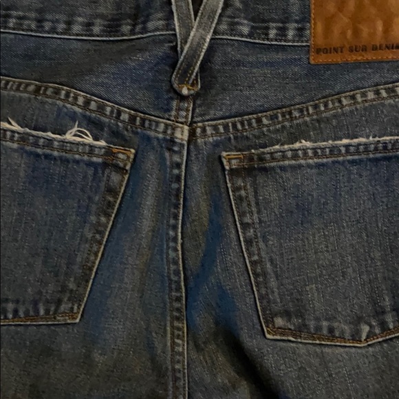 Jcrew - Picture 5 of 5